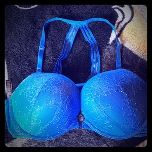 3 for $20 Victoria secret bra